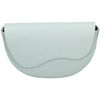 Sac a main Chiara Ferretti Porte-b&eacute;b&eacute; CFR072STR1825RR Bleu