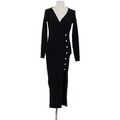 Robes sur Grenoble : Robe Rouje Robe noire
