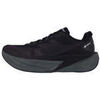Baskets basses New Balance Basket MFCX FuelCell
