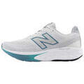 Baskets basses New Balance Basket M520 NewBalance Grenoble