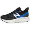 Baskets basses enfant New Balance Basket G625 Junior