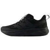 Baskets basses New Balance Basket GK625 Junior