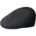 Chapeau Kangol Beret Seamless Tropic 507 Grenoble