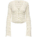 Gilet Only 193604VTPE26 Grenoble