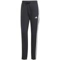 Sportswear sur Grenoble : Jogging adidas -