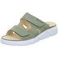 Mules femme sur Grenoble : Mules Ganter -