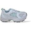 Baskets basses enfant New Balance 530