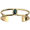 Bracelets Les Georgettes Bracelet jonc Mirage 14mm Grenoble