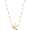 Colliers sur Grenoble : Collier Les Georgettes Collier Les Cadettes Envol Hirondelle