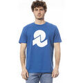 T-shirt Invicta T-shirts 4451301U
