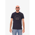 T-shirt Diesel T-shirt A12248RPATI81E Grenoble
