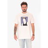T-shirt Diesel T-shirt 25-A038030BEAF100