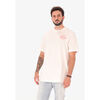 T-shirt Diesel T-shirt 25-A064950GRAI100