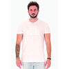 T-shirt Diesel T-shirt 25-A09753RPATI100