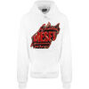 Sweat-shirt Diesel Sweatshirt 25-A098290BAWT100