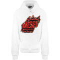 Sweat-shirt Diesel Sweatshirt 25-A098290BAWT100 Grenoble