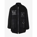 Vestes sur Grenoble : Veste Marc Ellis Manteau 25-MCLJ0084