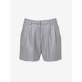 Short Marc Ellis Short 25-MCLP0069 Grenoble