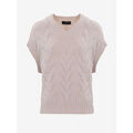 Pull Marc Ellis Gilet 25-MRCM019