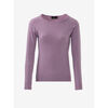Pull Marc Ellis Pull 25-MRCM022