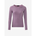 Pull Marc Ellis Pull 25-MRCM022