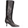Bottes Marc Ellis Botte haute GLC4660C-15.5