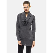Pull Montana Pull 89957-903