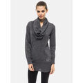 Pull Montana Pull 89957-903