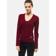 Pull Montana Pull 89959-903