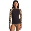 Maillots de bain sur Grenoble : Maillots de bain Billabong Tropic Surf Print