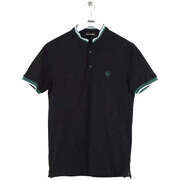 Polo The Kooples Polo noir