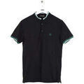 Pull sur Grenoble : Polo The Kooples Polo noir