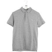 Polo Lacoste Polo gris