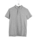 Polo Lacoste Polo gris