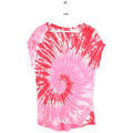 Tee-shirts sur Grenoble : T-shirt Kujten T-shirt rose