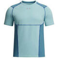 T-shirt Under Armour Tee-shirt HG FITTED Grenoble