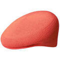 Casquette Kangol Beret Tropic 504 Ventair Grenoble