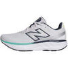 Baskets basses New Balance Basket W520 FuelCell