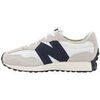 Baskets basses enfant New Balance Basket GS327