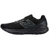 Baskets basses New Balance Basket W520 FuelCell