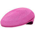 Chapeaux sur Grenoble : Chapeau Kangol Beret Tropic 504 Ventair