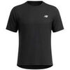 T-shirt New Balance Tee-shirt MT51801