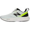 Baskets basses enfant New Balance Basket G625 Junior