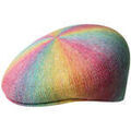 Casquette Kangol Beret VENTAIR 504