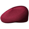 Chapeaux sur Grenoble : Chapeau Kangol Beret Tropic 504 Ventair