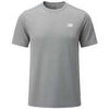 T-shirt New Balance Tee-shirt MT5180