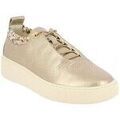 Baskets femme sur Grenoble : Baskets basses Fugitive texan