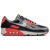 Baskets montantes Nike Air Max 90