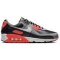 Baskets montantes Nike Air Max 90