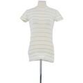 Tee-shirts sur Grenoble : T-shirt Ralph Lauren T-shirt en coton blanc